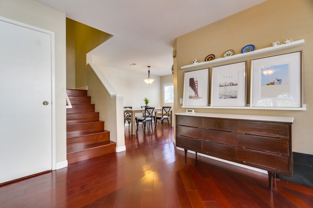 Virtual tour photo 13 of 50 for 12912 Carmel Creek Rd #11