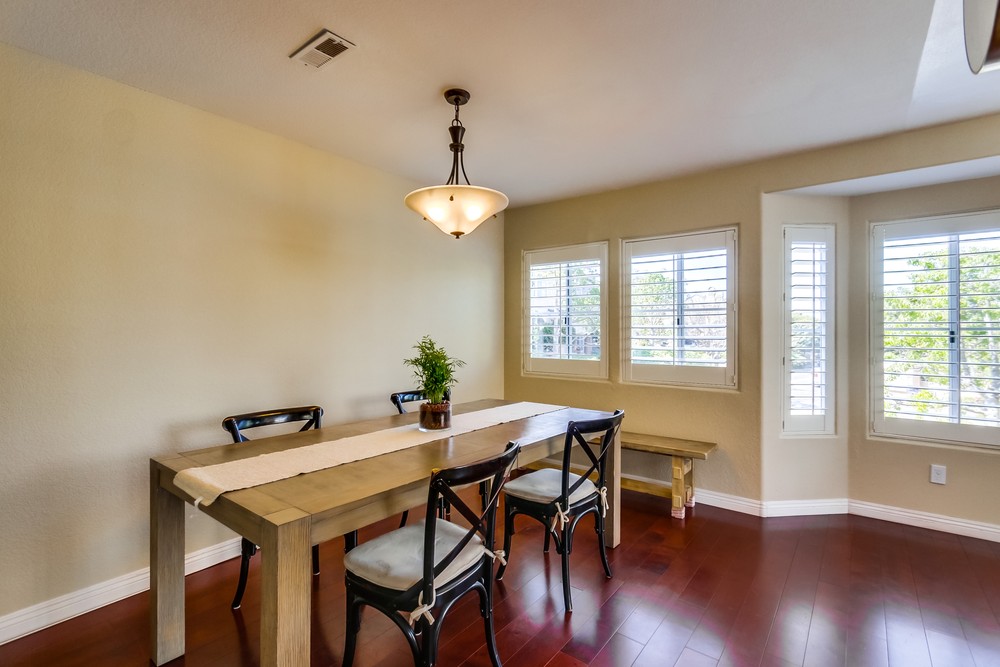 Virtual tour photo 14 of 50 for 12912 Carmel Creek Rd #11