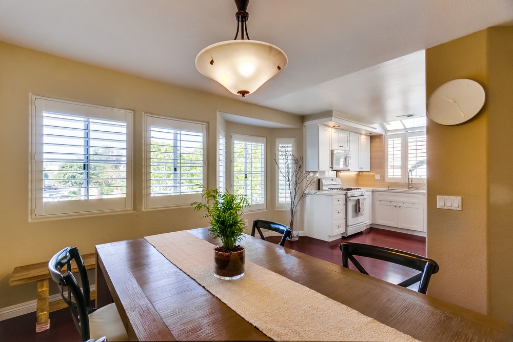 Virtual tour photo 15 of 50 for 12912 Carmel Creek Rd #11