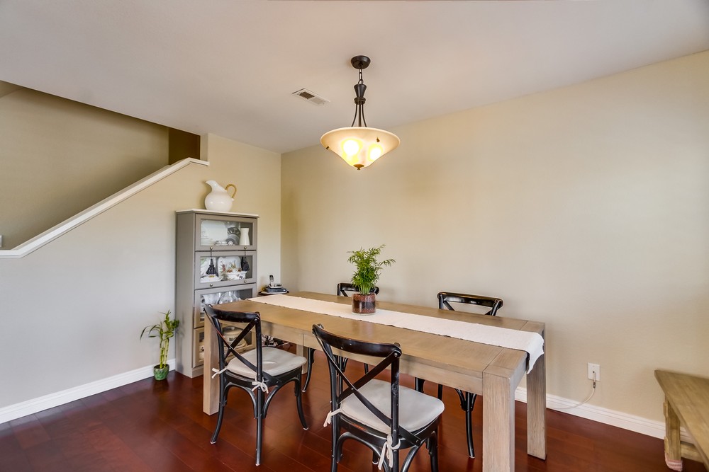 Virtual tour photo 16 of 50 for 12912 Carmel Creek Rd #11