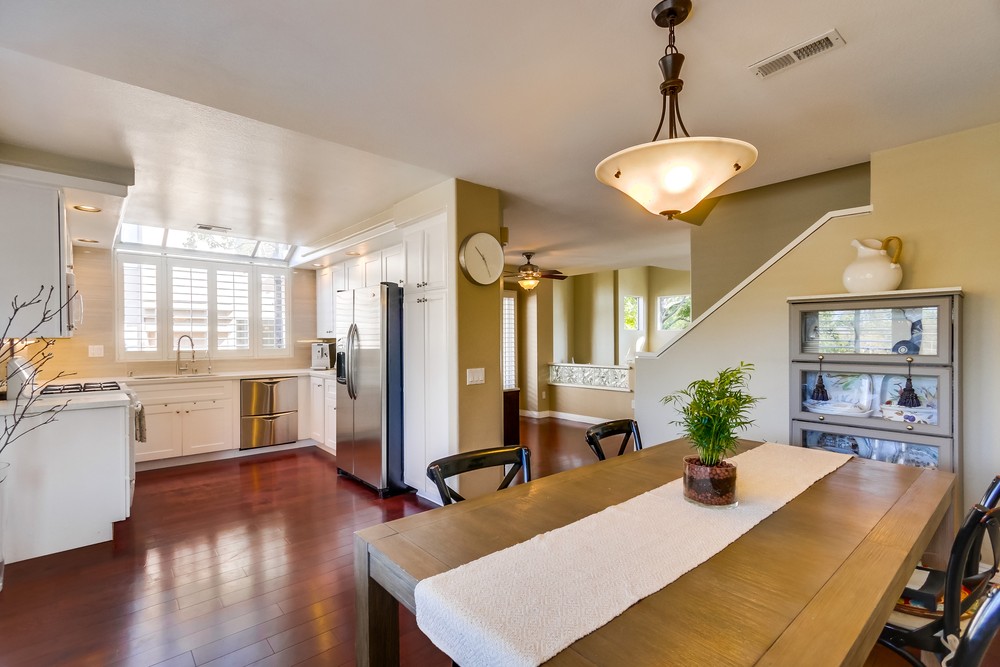 Virtual tour photo 17 of 50 for 12912 Carmel Creek Rd #11