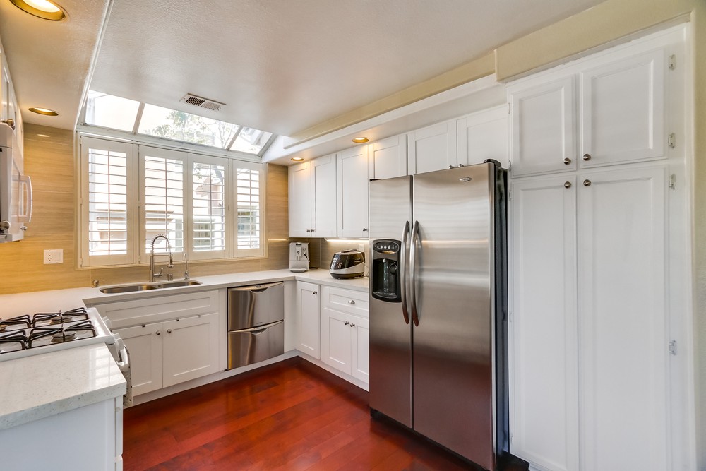 Virtual tour photo 18 of 50 for 12912 Carmel Creek Rd #11