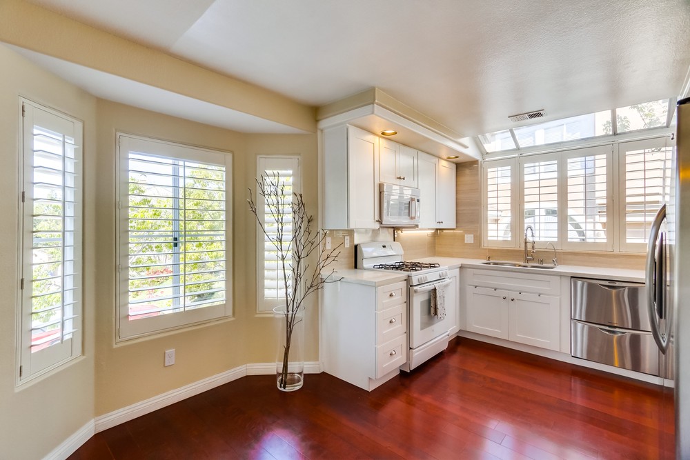 Virtual tour photo 19 of 50 for 12912 Carmel Creek Rd #11