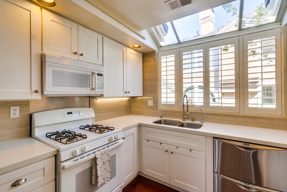 Virtual tour photo 20 of 50 for 12912 Carmel Creek Rd #11