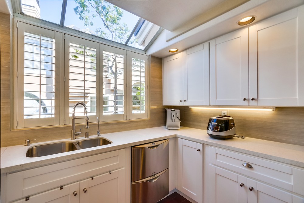 Virtual tour photo 21 of 50 for 12912 Carmel Creek Rd #11