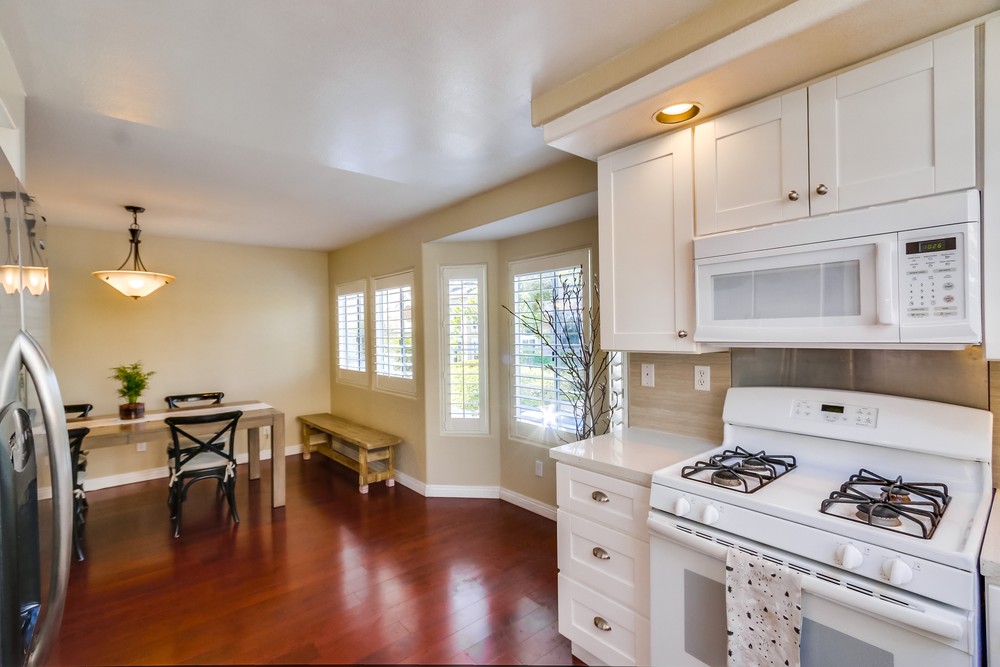 Virtual tour photo 22 of 50 for 12912 Carmel Creek Rd #11