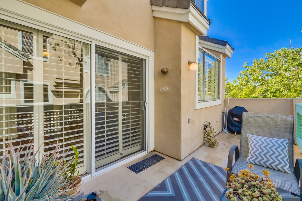 Virtual tour photo 23 of 50 for 12912 Carmel Creek Rd #11