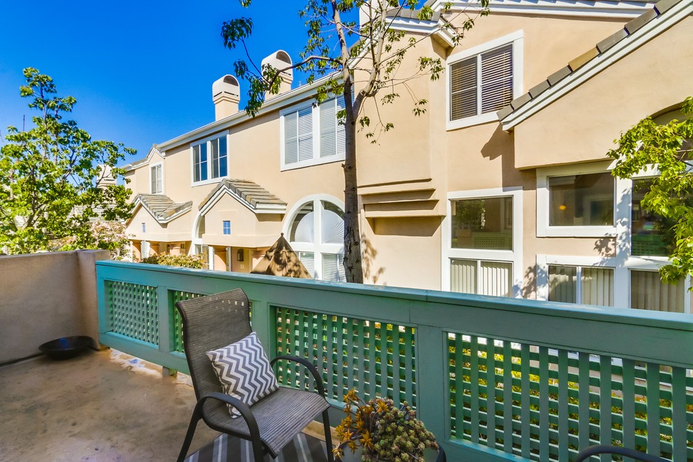 Virtual tour photo 24 of 50 for 12912 Carmel Creek Rd #11