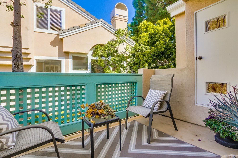Virtual tour photo 25 of 50 for 12912 Carmel Creek Rd #11