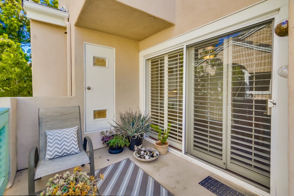Virtual tour photo 26 of 50 for 12912 Carmel Creek Rd #11