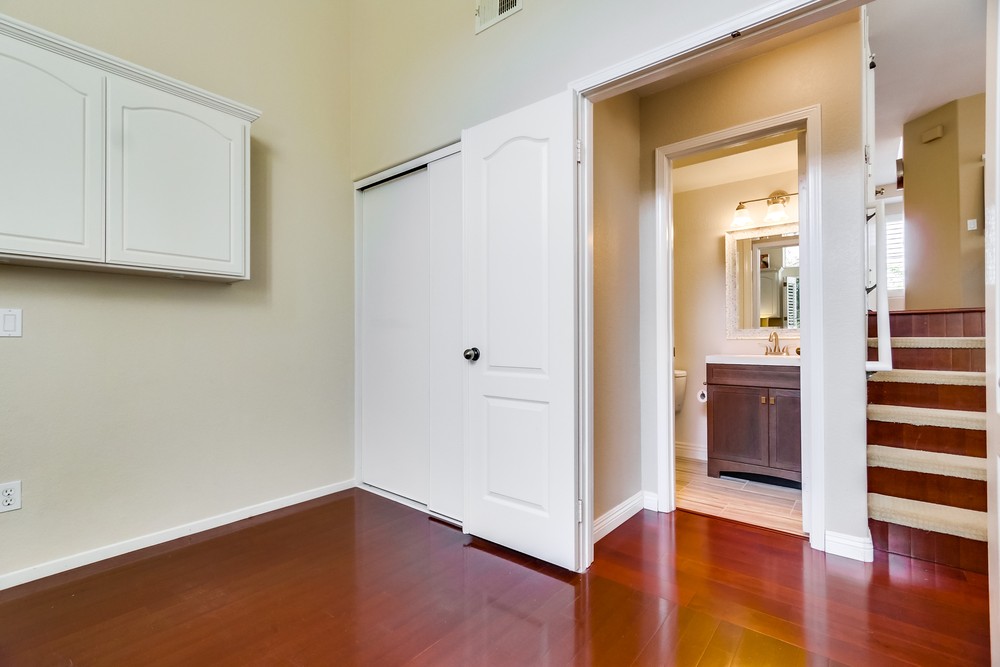 Virtual tour photo 29 of 50 for 12912 Carmel Creek Rd #11