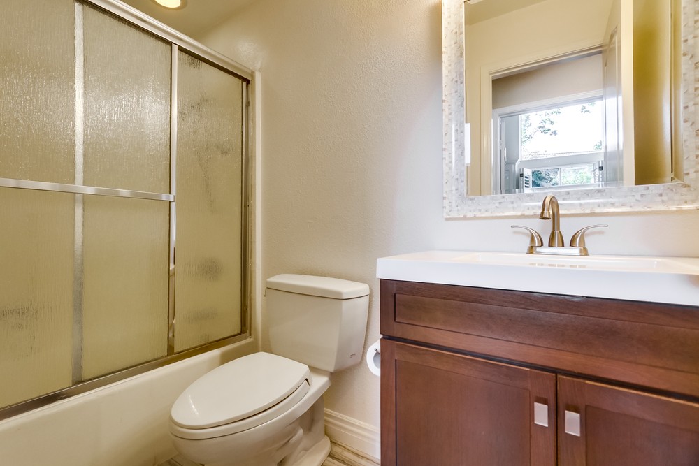 Virtual tour photo 30 of 50 for 12912 Carmel Creek Rd #11