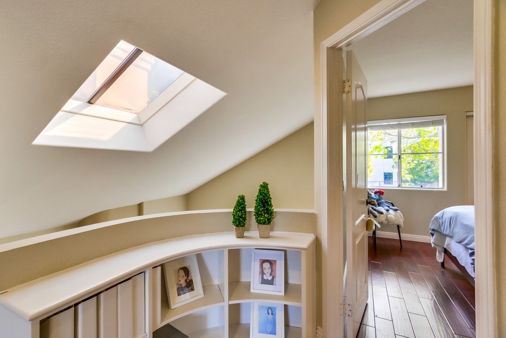 Virtual tour photo 33 of 50 for 12912 Carmel Creek Rd #11