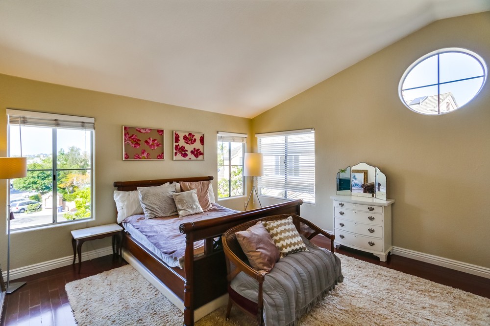 Virtual tour photo 36 of 50 for 12912 Carmel Creek Rd #11