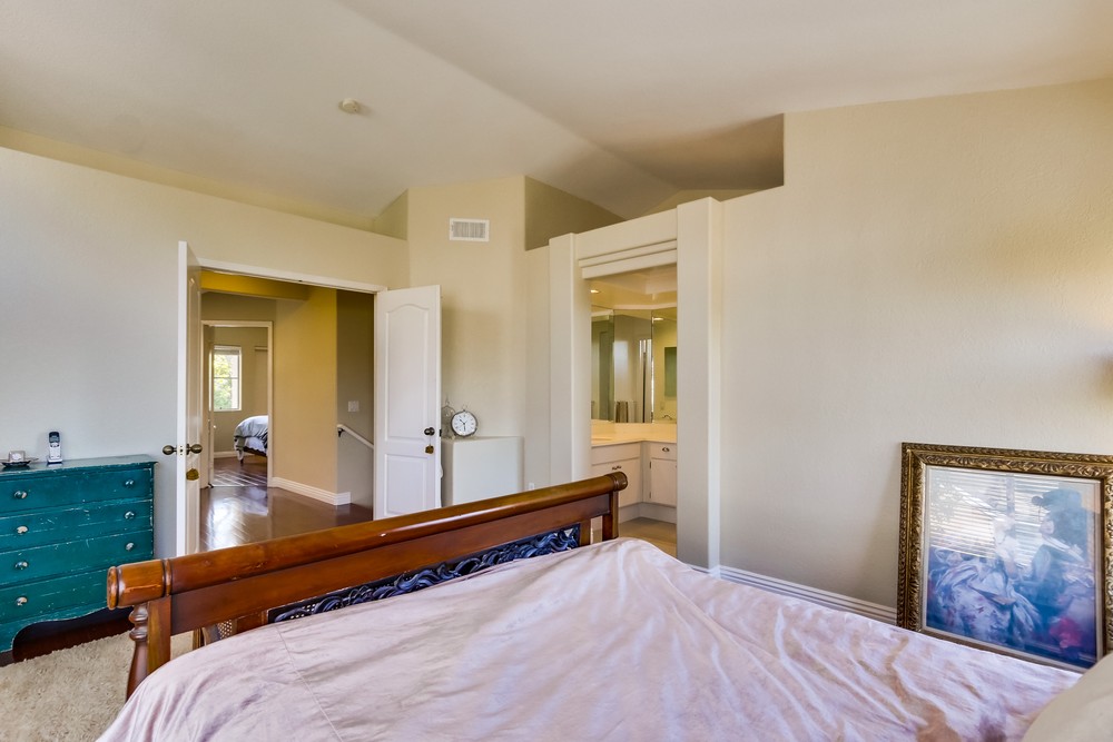 Virtual tour photo 37 of 50 for 12912 Carmel Creek Rd #11
