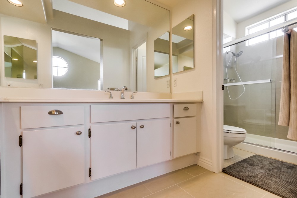 Virtual tour photo 38 of 50 for 12912 Carmel Creek Rd #11