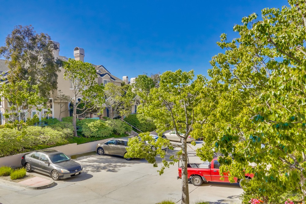 Virtual tour photo 41 of 50 for 12912 Carmel Creek Rd #11