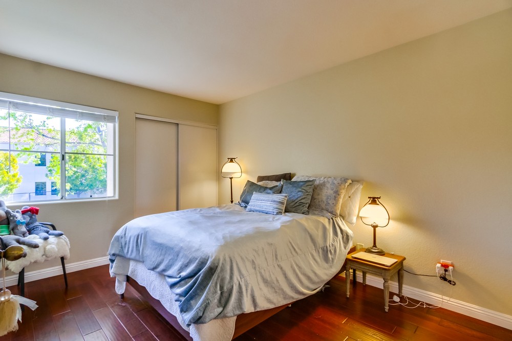 Virtual tour photo 42 of 50 for 12912 Carmel Creek Rd #11
