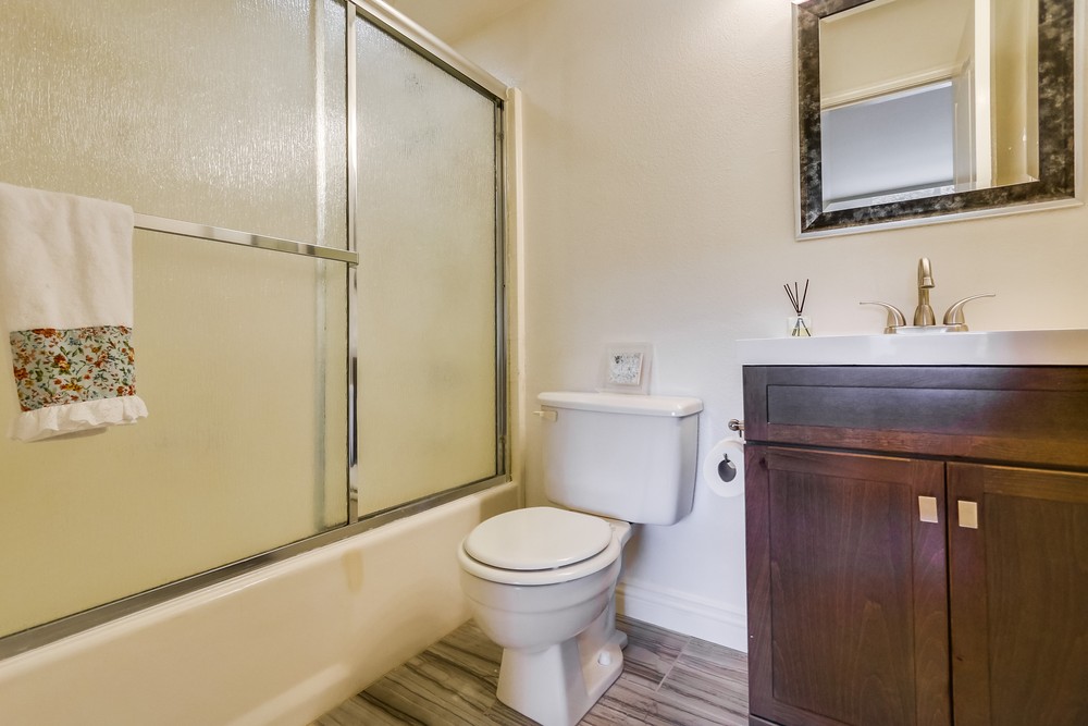 Virtual tour photo 46 of 50 for 12912 Carmel Creek Rd #11