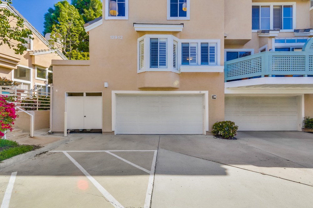 Virtual tour photo 47 of 50 for 12912 Carmel Creek Rd #11