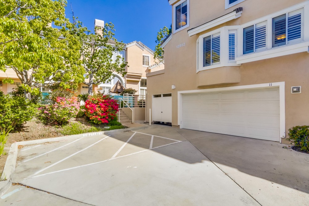 Virtual tour photo 48 of 50 for 12912 Carmel Creek Rd #11