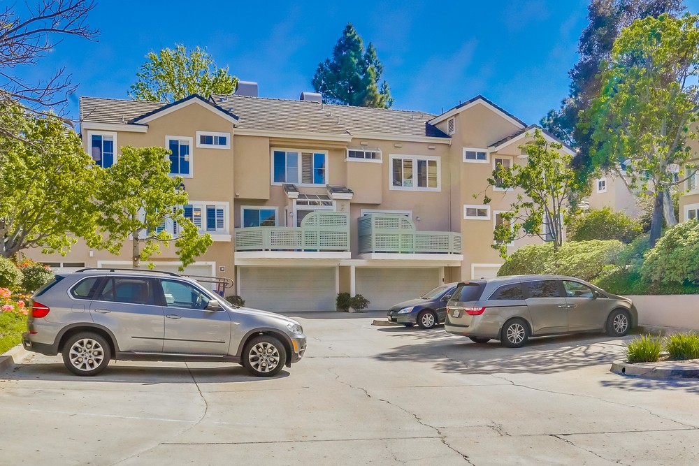 Virtual tour photo 49 of 50 for 12912 Carmel Creek Rd #11