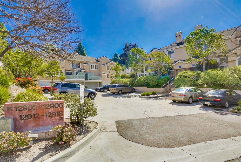 Virtual tour photo 50 of 50 for 12912 Carmel Creek Rd #11