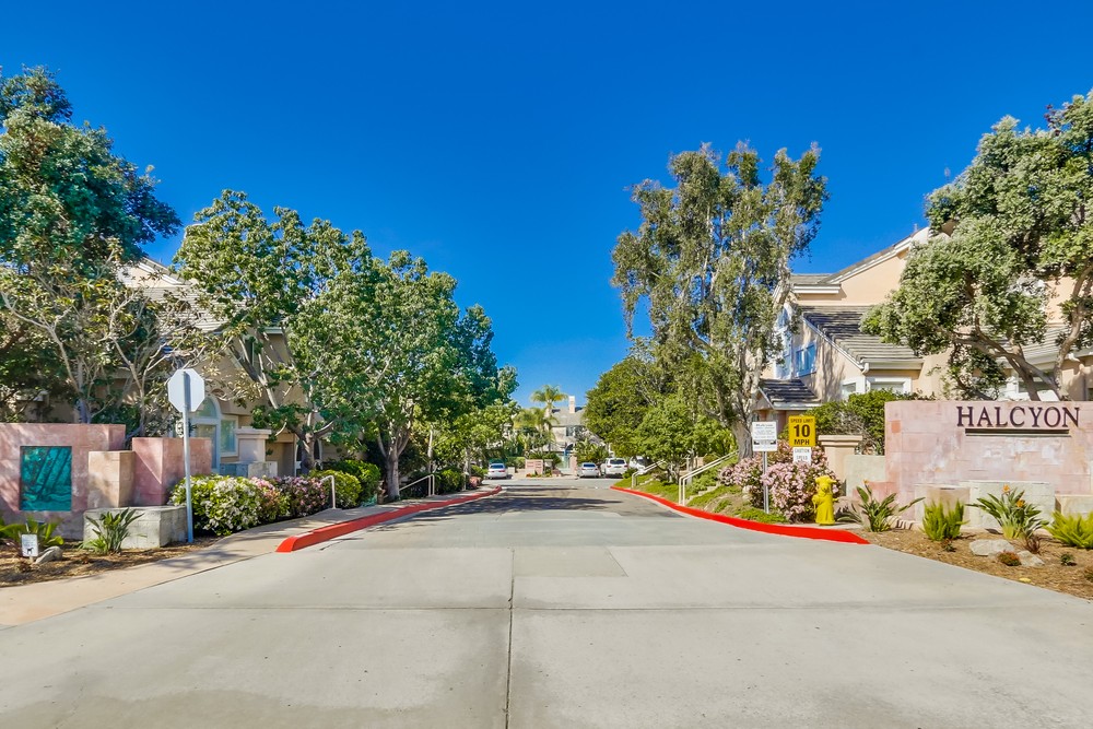Virtual tour photo 51 of 50 for 12912 Carmel Creek Rd #11