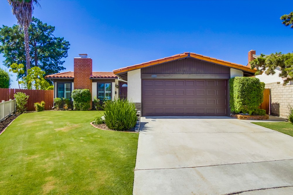 Virtual tour photo 1 of 55 for 12920 Via Del Valedor