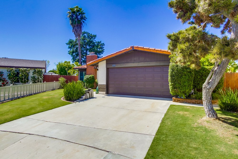 Virtual tour photo 3 of 55 for 12920 Via Del Valedor