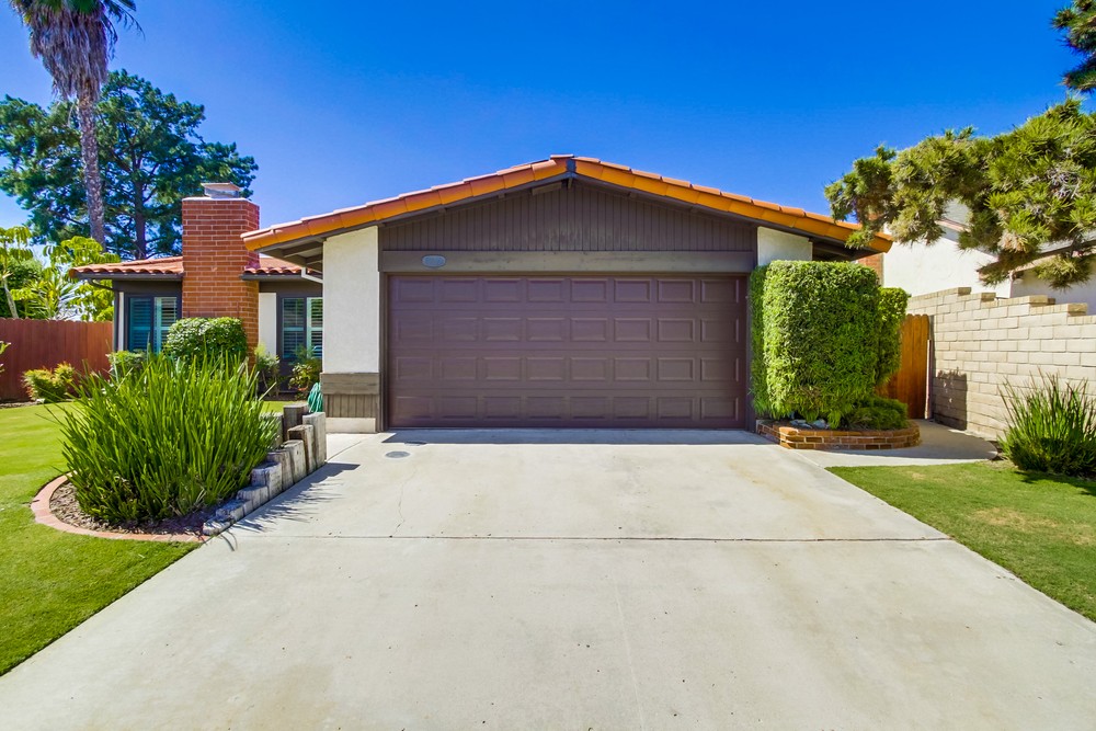 Virtual tour photo 4 of 55 for 12920 Via Del Valedor