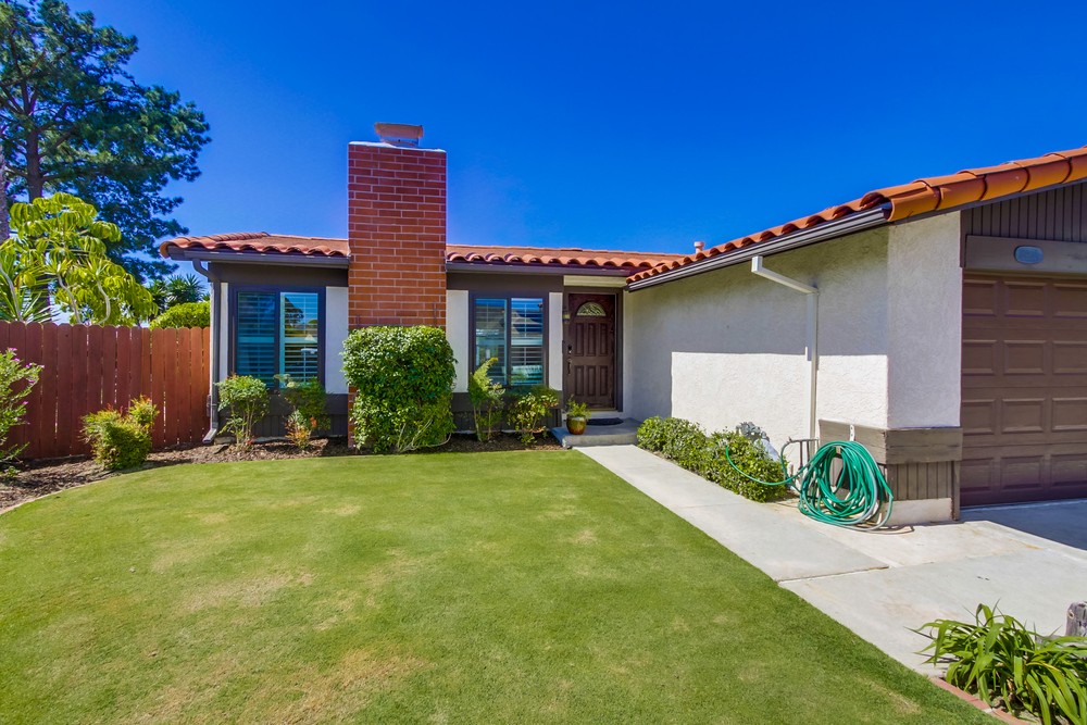 Virtual tour photo 5 of 55 for 12920 Via Del Valedor