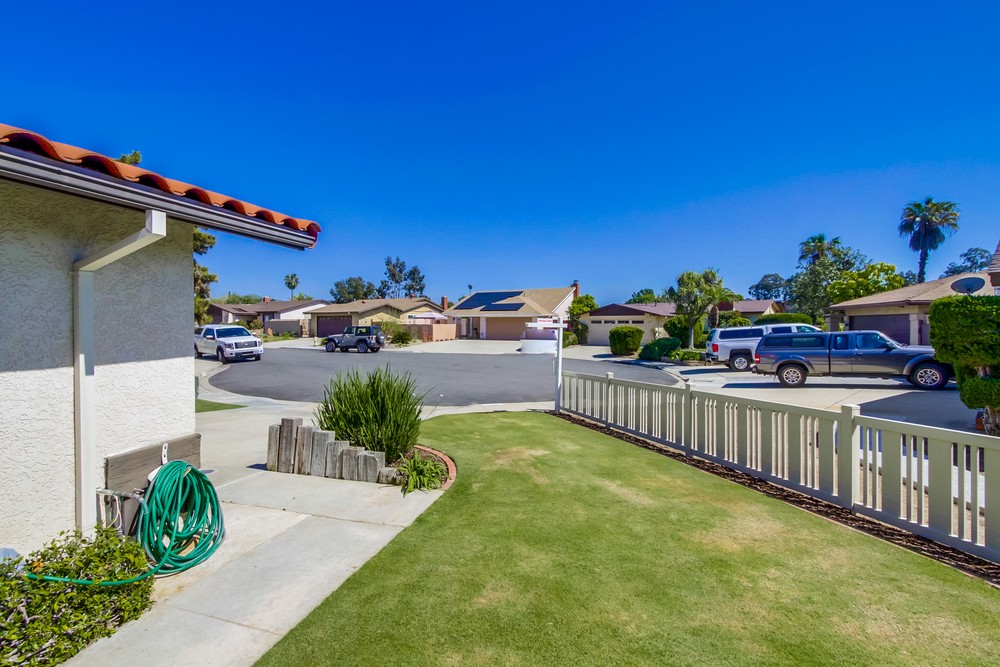 Virtual tour photo 6 of 55 for 12920 Via Del Valedor