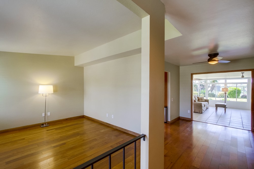 Virtual tour photo 7 of 55 for 12920 Via Del Valedor