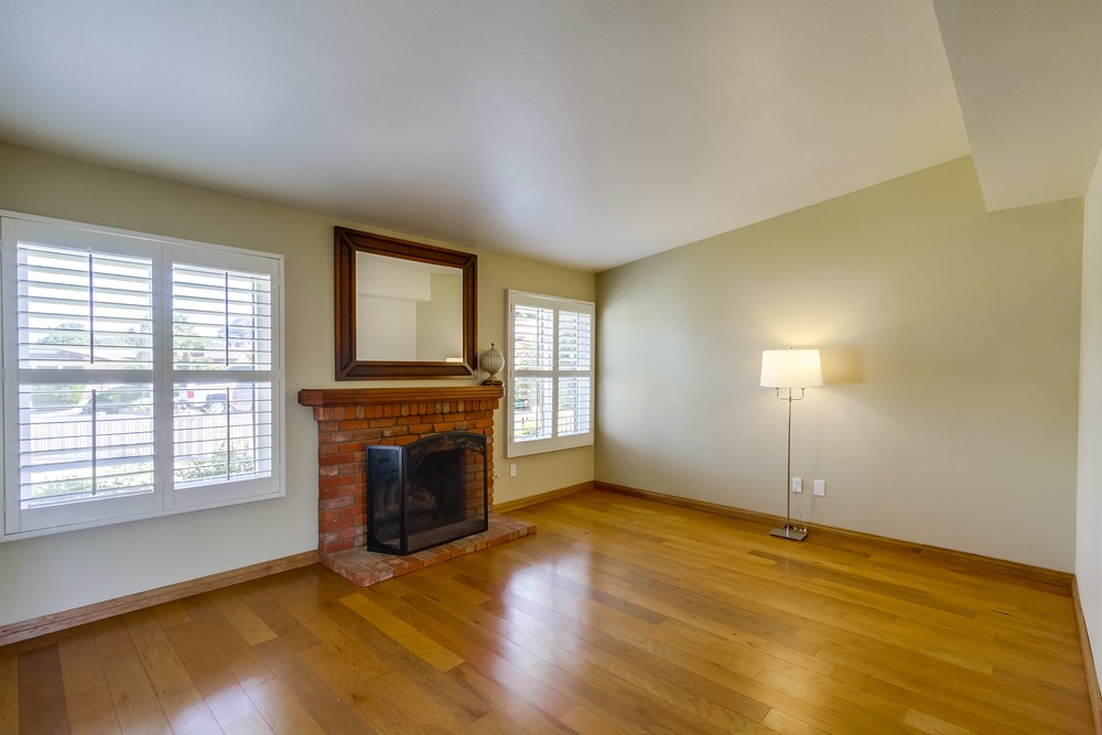 Virtual tour photo 9 of 55 for 12920 Via Del Valedor