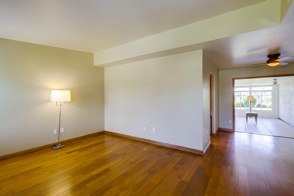 Virtual tour photo 10 of 55 for 12920 Via Del Valedor