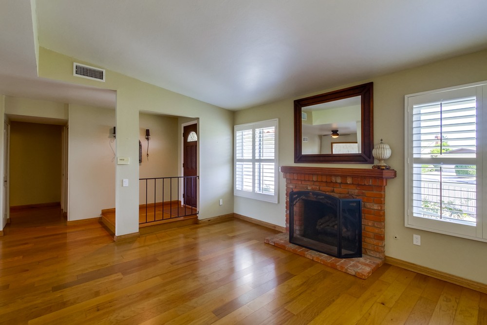 Virtual tour photo 12 of 55 for 12920 Via Del Valedor