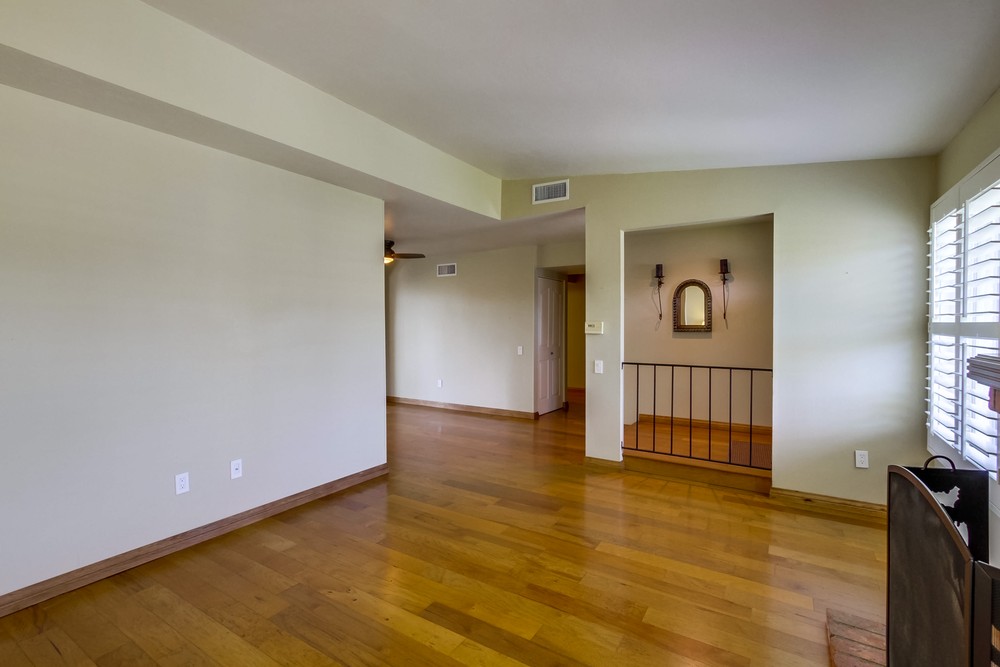 Virtual tour photo 13 of 55 for 12920 Via Del Valedor