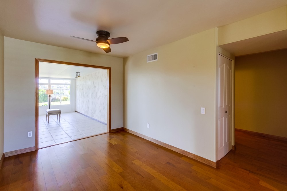 Virtual tour photo 14 of 55 for 12920 Via Del Valedor