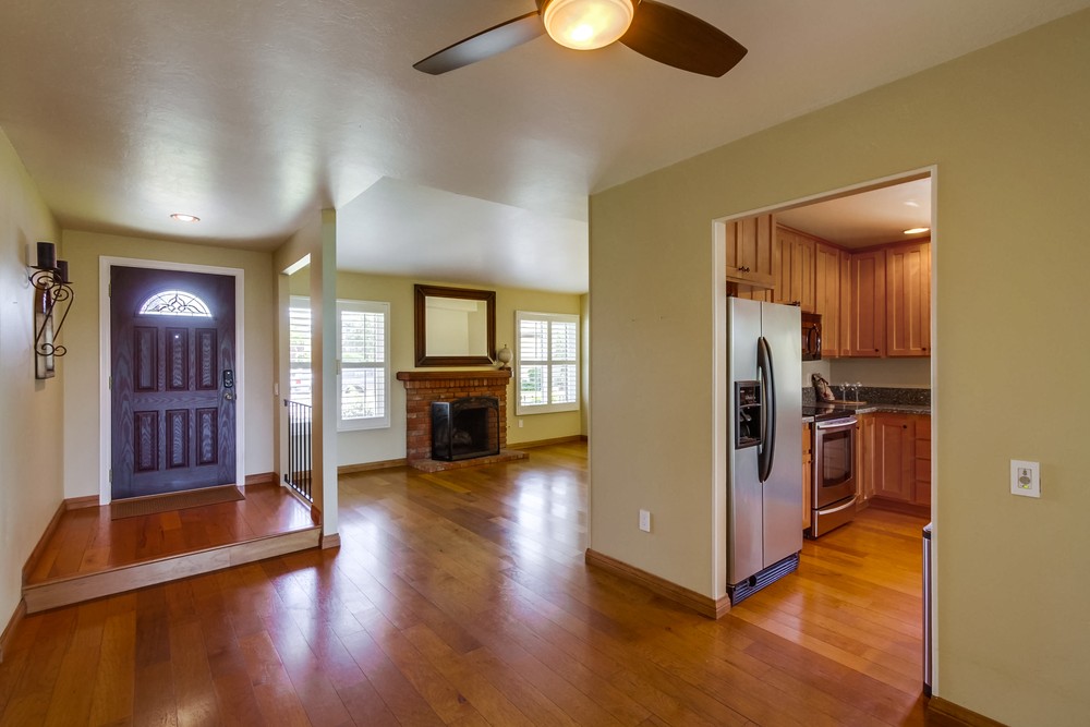 Virtual tour photo 15 of 55 for 12920 Via Del Valedor