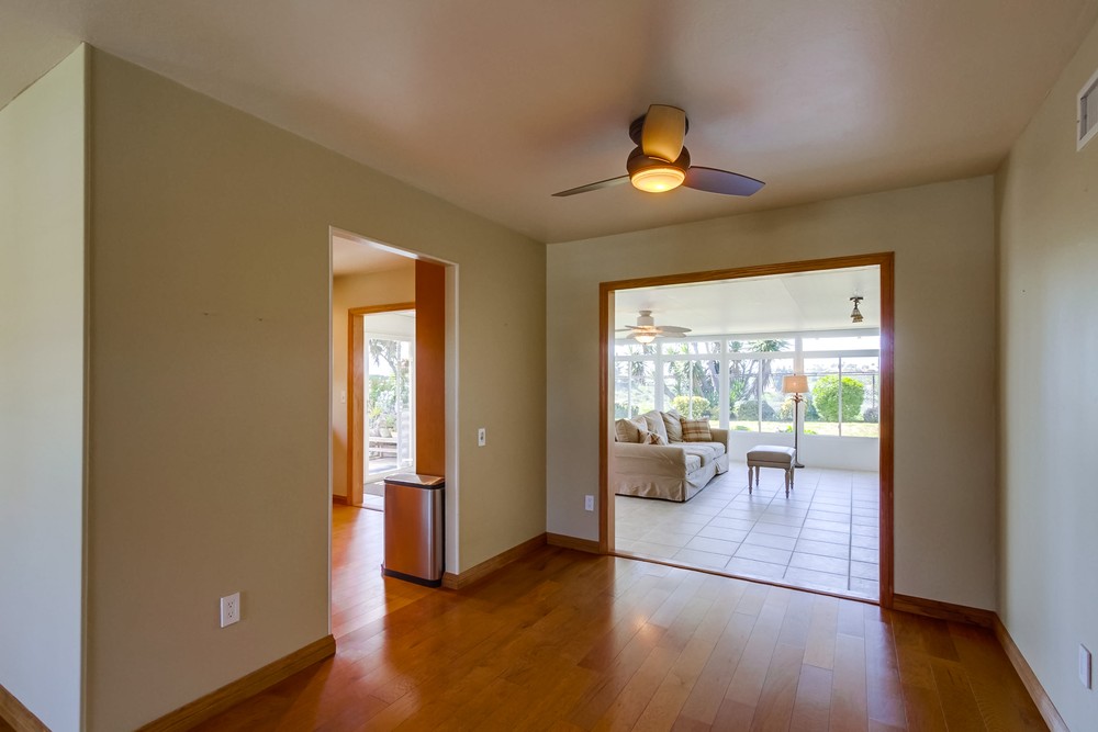 Virtual tour photo 16 of 55 for 12920 Via Del Valedor