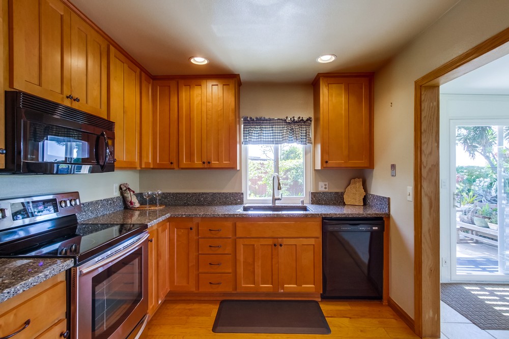 Virtual tour photo 17 of 55 for 12920 Via Del Valedor