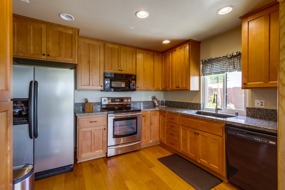 Virtual tour photo 18 of 55 for 12920 Via Del Valedor