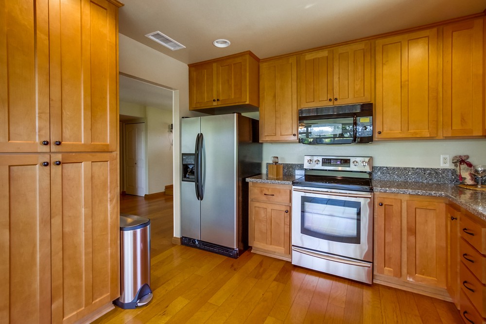 Virtual tour photo 19 of 55 for 12920 Via Del Valedor