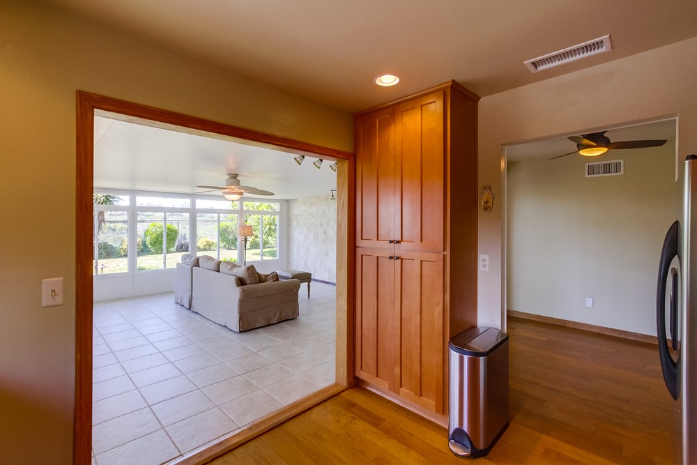 Virtual tour photo 20 of 55 for 12920 Via Del Valedor
