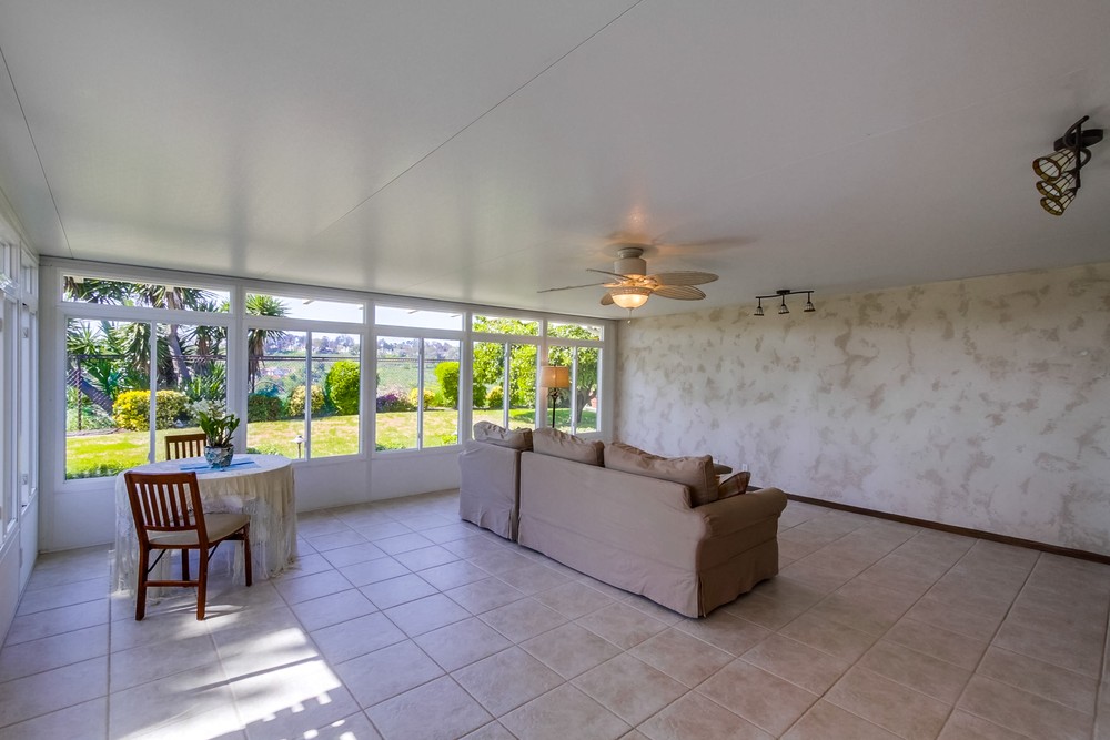 Virtual tour photo 21 of 55 for 12920 Via Del Valedor