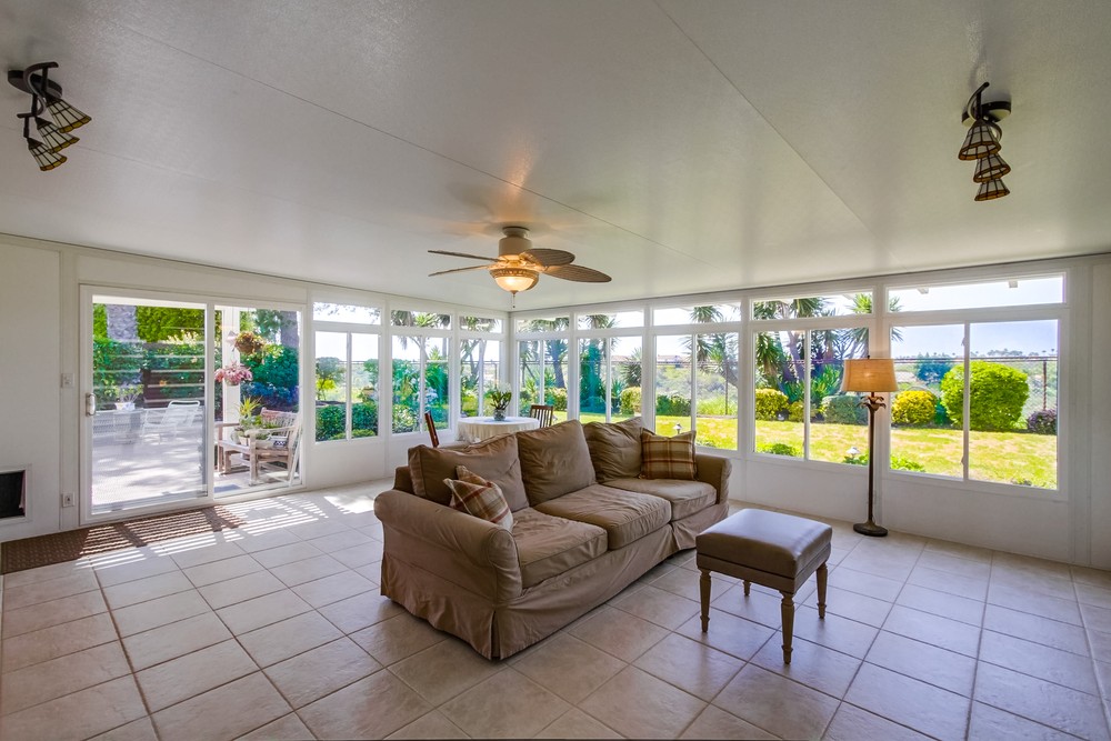 Virtual tour photo 22 of 55 for 12920 Via Del Valedor