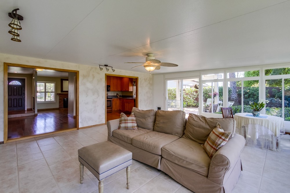Virtual tour photo 23 of 55 for 12920 Via Del Valedor