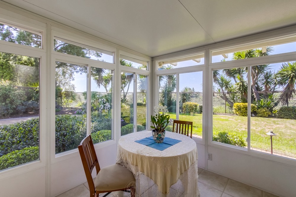 Virtual tour photo 24 of 55 for 12920 Via Del Valedor