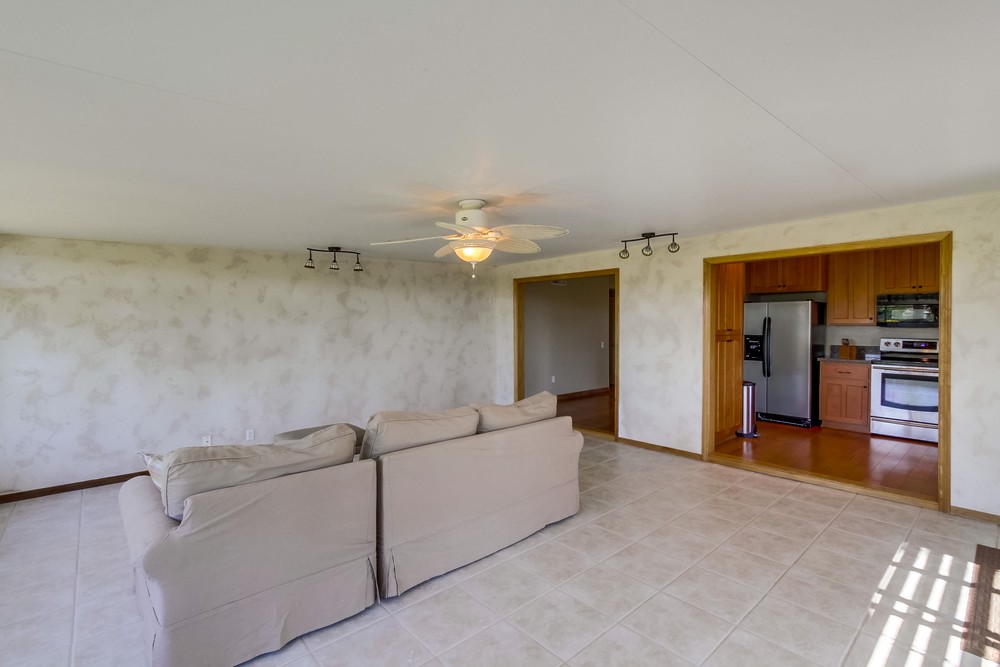 Virtual tour photo 25 of 55 for 12920 Via Del Valedor
